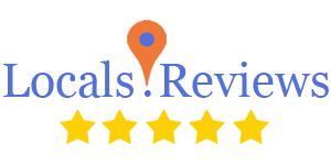 Affordable Reviews Program for Small Businesses Using NPS